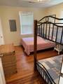 1001 Palmetto Boulevard - Photo 13