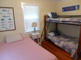 1001 Palmetto Boulevard - Photo 14