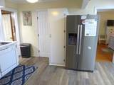 1001 Palmetto Boulevard - Photo 15