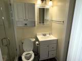 1001 Palmetto Boulevard - Photo 16