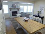 1001 Palmetto Boulevard - Photo 17