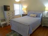 1001 Palmetto Boulevard - Photo 19