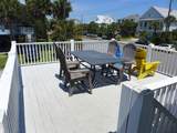 1001 Palmetto Boulevard - Photo 2