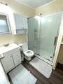 1001 Palmetto Boulevard - Photo 20