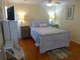 1001 Palmetto Boulevard - Photo 21
