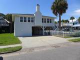 1001 Palmetto Boulevard - Photo 22