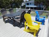 1001 Palmetto Boulevard - Photo 23