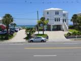1001 Palmetto Boulevard - Photo 24