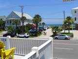 1001 Palmetto Boulevard - Photo 25