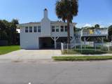 1001 Palmetto Boulevard - Photo 26