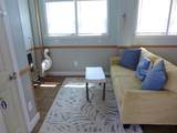 1001 Palmetto Boulevard - Photo 27