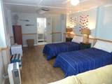 1001 Palmetto Boulevard - Photo 28