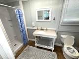 1001 Palmetto Boulevard - Photo 29