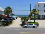 1001 Palmetto Boulevard - Photo 3