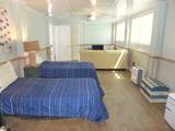 1001 Palmetto Boulevard - Photo 30