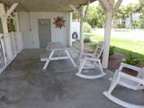 1001 Palmetto Boulevard - Photo 31