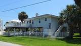 1001 Palmetto Boulevard - Photo 32
