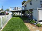 1001 Palmetto Boulevard - Photo 33