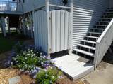 1001 Palmetto Boulevard - Photo 34