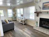 1001 Palmetto Boulevard - Photo 4