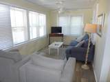 1001 Palmetto Boulevard - Photo 5