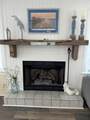 1001 Palmetto Boulevard - Photo 6