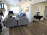 1001 Palmetto Boulevard - Photo 7