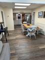 1001 Palmetto Boulevard - Photo 8