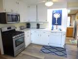 1001 Palmetto Boulevard - Photo 9