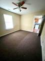 113 Gospel Lane - Photo 5