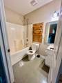 113 Gospel Lane - Photo 6