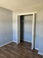 415 Parkdale Drive - Photo 7