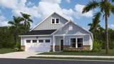 140 Baldric Court - Photo 1