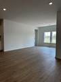 140 Baldric Court - Photo 10