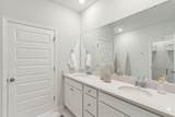 140 Baldric Court - Photo 11