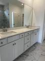 140 Baldric Court - Photo 12