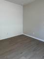 140 Baldric Court - Photo 13