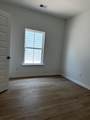 140 Baldric Court - Photo 14