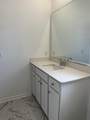 140 Baldric Court - Photo 15