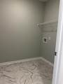 140 Baldric Court - Photo 16