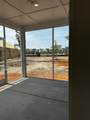 140 Baldric Court - Photo 17