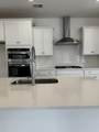 140 Baldric Court - Photo 2