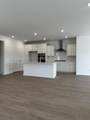 140 Baldric Court - Photo 3