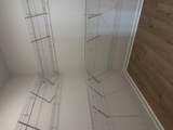 140 Baldric Court - Photo 30