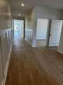 140 Baldric Court - Photo 4