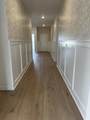 140 Baldric Court - Photo 5