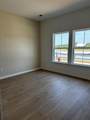140 Baldric Court - Photo 7