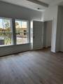 140 Baldric Court - Photo 9