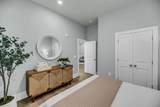 7633 Indigo Palms Way - Photo 5