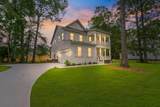 5710 Barbary Coast Road - Photo 3